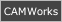 CAMWorks
