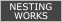 NESTINGWorks