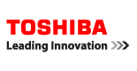 Toshiba.jpg