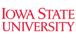 Iowa-State-University1.jpg