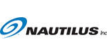 Nautilus.jpg
