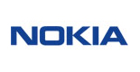 Nokia.jpg