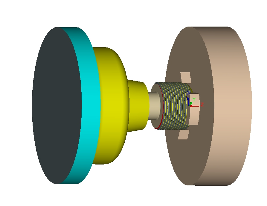 t-thum07.jpg