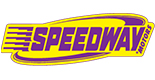 Speedway-Motors1.jpg
