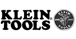 Klein-Tools1.jpg