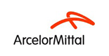 ArcelorMittal1.jpg
