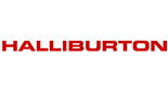 Halliburton1.jpg