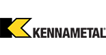 Kennametal1.jpg