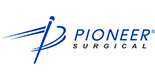Pioneer-Surgical.jpg
