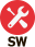 SOLIDWORKS