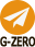 GUTENBERG「G-ZERO」