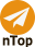nTop