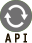 SOLIDWORKS API