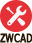 ZWCAD
