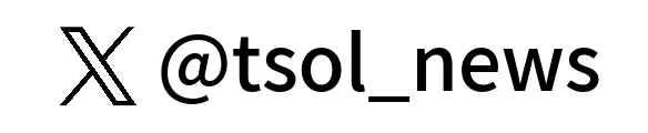 X@tsol_news