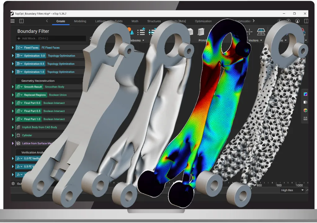 nTop画像イメージ