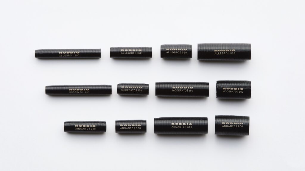 スポーツライフプラネッツ様画像