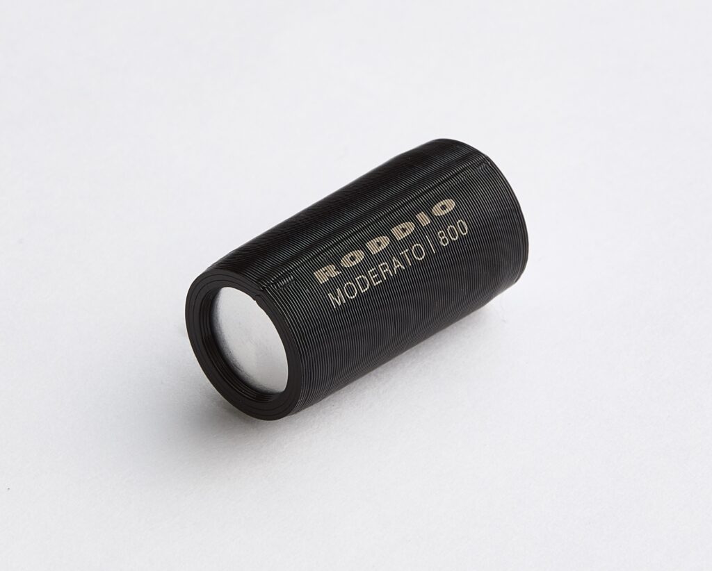 スポーツライフプラネッツ様画像