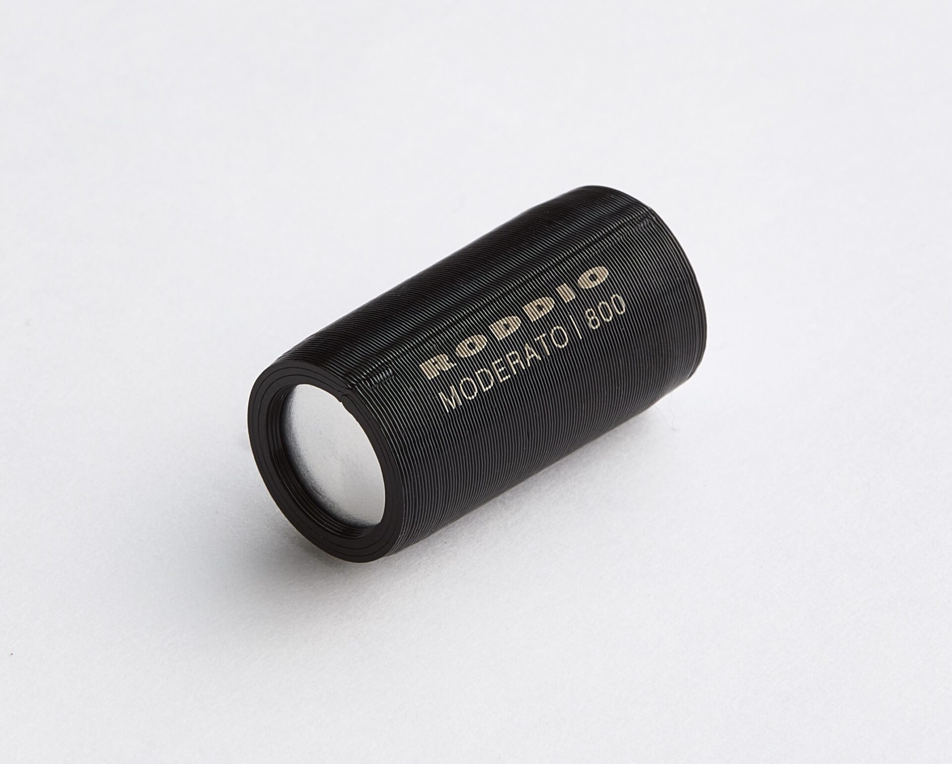 スポーツライフプラネッツ様画像