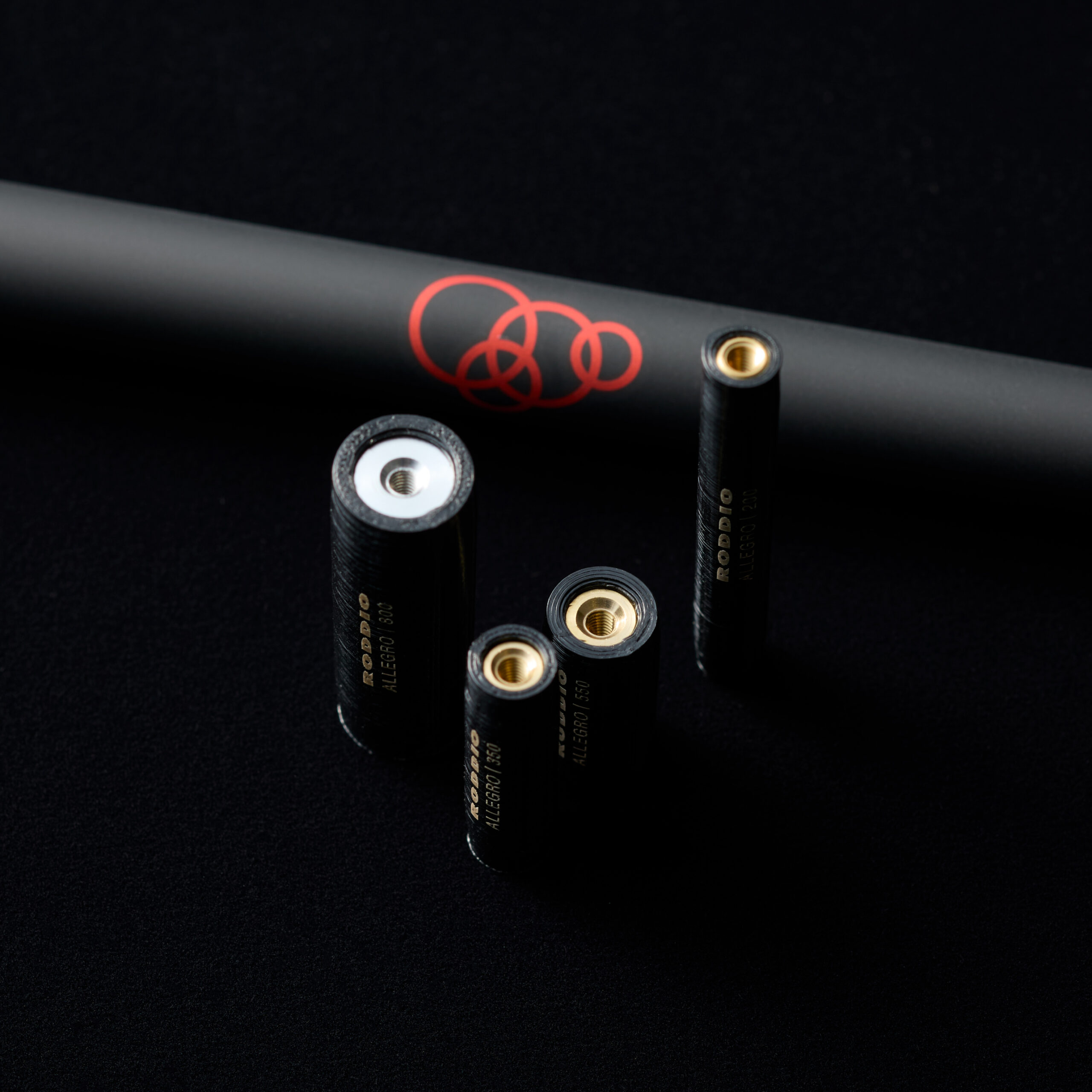 スポーツライフプラネッツ様画像